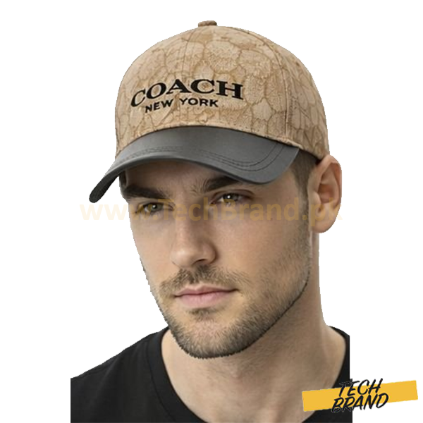 Branded Caps For Men & Women-2.png Branded Caps For Men & Women